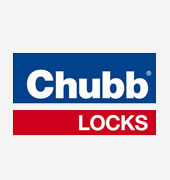 Chubb Locks - Windle Locksmith