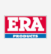 Era Locks - Windle Locksmith